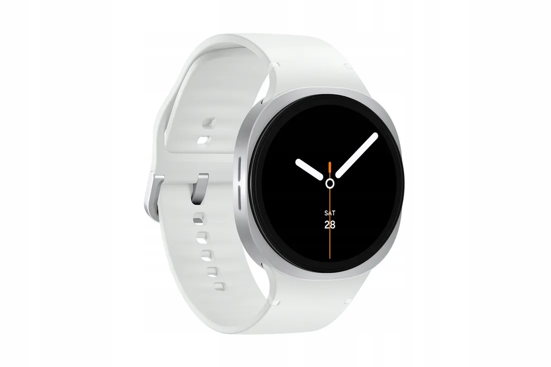 samsung-galaxy-watch-8-40mm-silver-bt