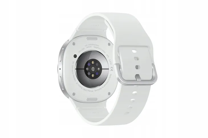 samsung-galaxy-watch-8-40mm-silver-bt-marka-samsung
