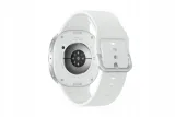 samsung-galaxy-watch-8-40mm-silver-bt-marka-samsung