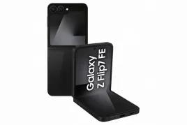 samsung-galaxy-flip7-fe-5g-8gb-256gb-sm-f761bzkheue-czarny