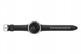 samsung-galaxy-watch-8-classic-black-bt-ksztalt-koperty-okragla