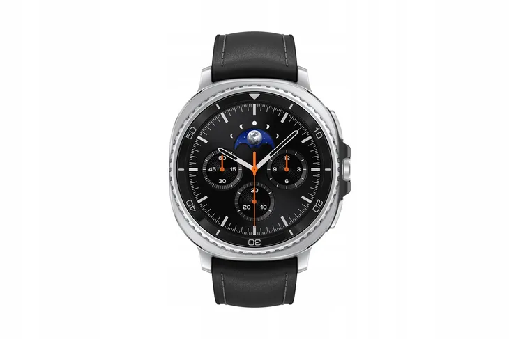 samsung-galaxy-watch-8-classic-black-bt-marka-samsung