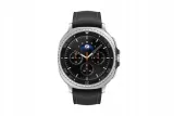 samsung-galaxy-watch-8-classic-black-bt-marka-samsung