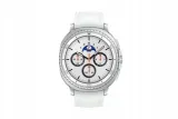 samsung-galaxy-watch-8-classic-white-bt-stan-nowy