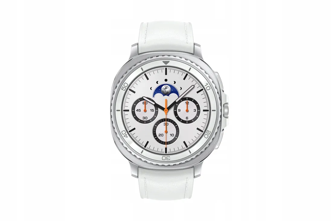 samsung-galaxy-watch-8-classic-white-bt