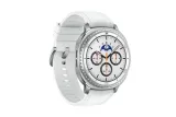 samsung-galaxy-watch-8-classic-white-bt-ksztalt-koperty-okragla