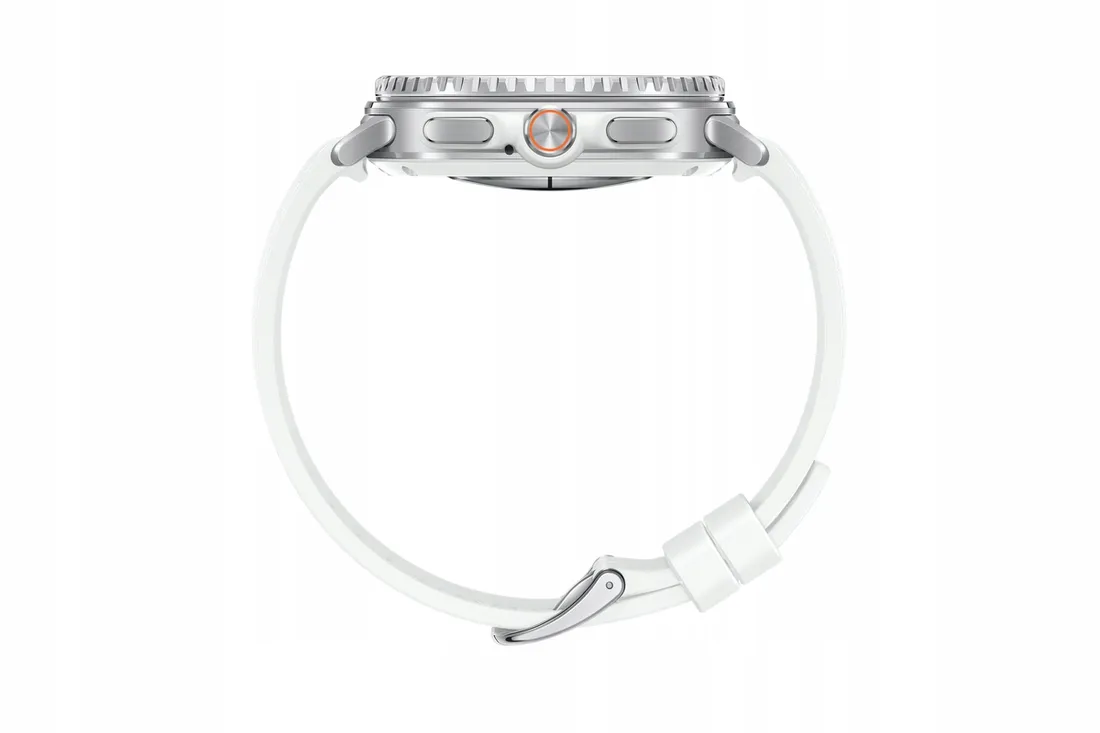 samsung-galaxy-watch-8-classic-white-bt