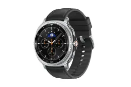 samsung-galaxy-watch-8-classic-black-lte