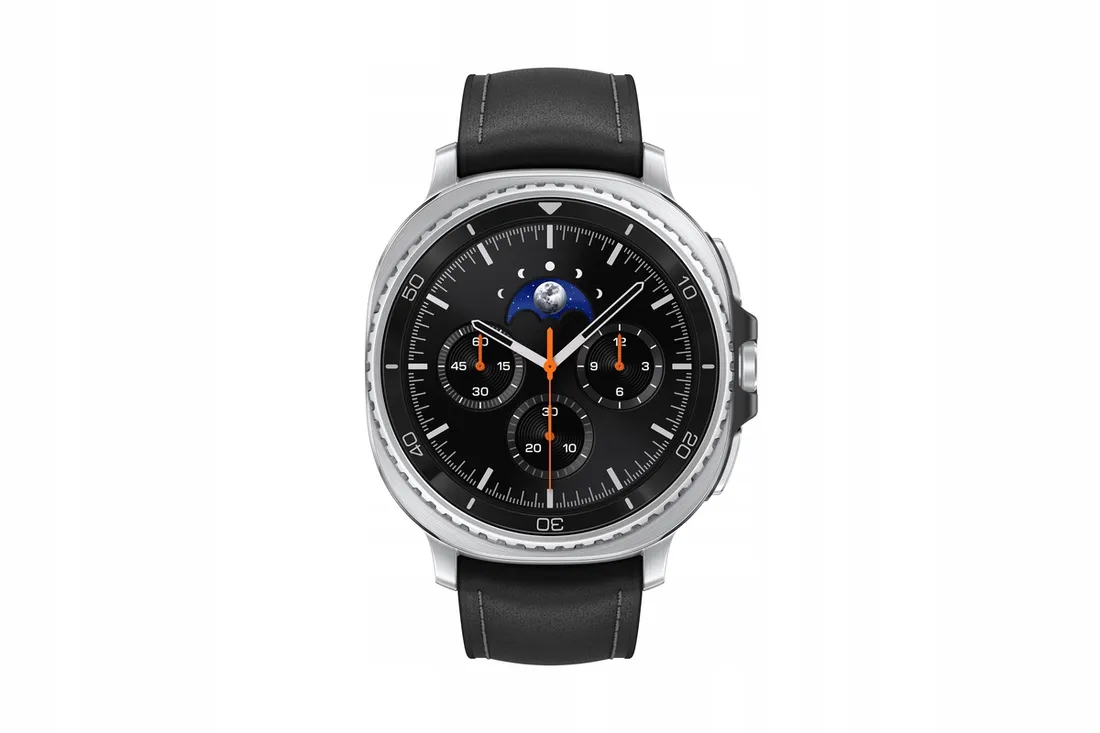 samsung-galaxy-watch-8-classic-black-lte