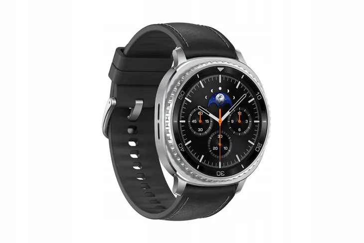 samsung-galaxy-watch-8-classic-black-lte-ksztalt-koperty-okragla