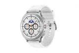 samsung-galaxy-watch-8-classic-white-lte