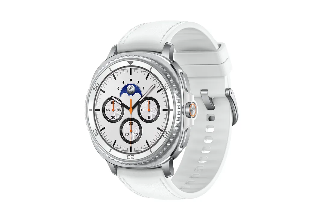 samsung-galaxy-watch-8-classic-white-lte-stan-nowy