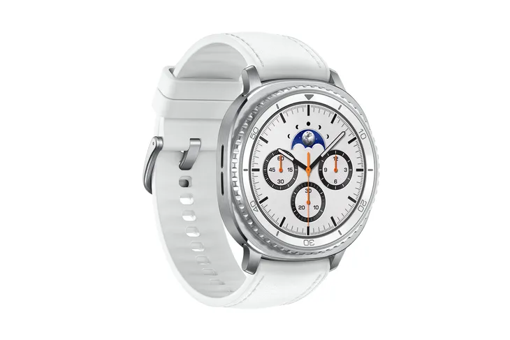 samsung-galaxy-watch-8-classic-white-lte-ksztalt-koperty-okragla