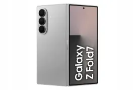 samsung-galaxy-fold7-5g-12gb-256gb-sm-f966bzsbeue-srebrny