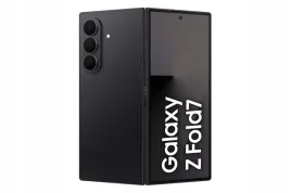 samsung-galaxy-fold7-5g-12gb-256gb-sm-f966bzkbeue-czarny