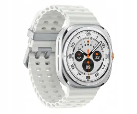 samsung-galaxy-galaxy-new-watch-ultra-titanium-white