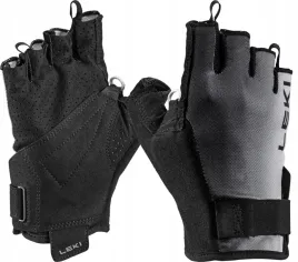 rekawiczki-do-nordic-walking-leki-nordic-active-shark-short-6-0