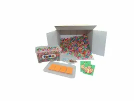 playmais-wielki-zestaw-chrupki-eko-klocki-kukurydziane-kreatywne-akcesoria