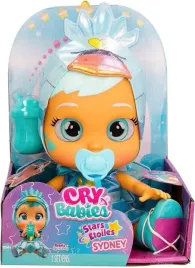 sydney-lalka-interaktywna-placze-swieci-cry-babies-stars-dzwieki-butelka