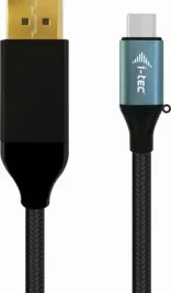 i-tec-kabel-usb-c-do-displayport-4k-60hz-200cm-czarny