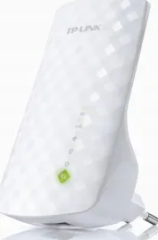 wzmacniacz-sygnalu-wi-fi-tp-link-ac750