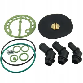 stag-ac-r02-r-02-komplet-zestaw-naprawczy-reduktora-z-kolankami