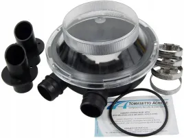 tomasetto-obudowa-wielozaworu-cylindrycznego-lpg