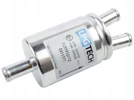 filtr-fazy-lotnej-lpgtech-czaja-sekwencja-fl01y12-12-3x12mm-12-2x12mm
