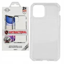 etui-na-telefon-iphone-11-pro-itskins-spectrumclear-clear-case-pokrowiec