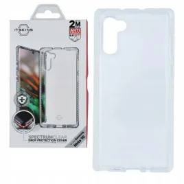 etui-na-telefon-samsung-note-10-itskins-spectrumclear-clear-pokrowiec-case