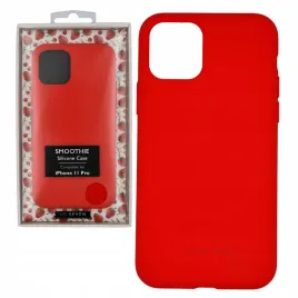 etui-na-telefon-iphone-11-pro-so-seven-smoothie-red-pokrowiec-case-czerwony