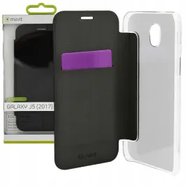 etui-folio-case-muvit-do-samsung-galaxy-j5-2017-j530-przezroczyste