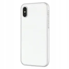 etui-na-telefon-iphone-x-xs-clear-case-nakladka-slim-2-mm-przezroczyste