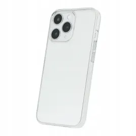 etui-na-telefon-iphone-7-8-se-2020-slim-nakladka-clear-case-2-mm-cienka