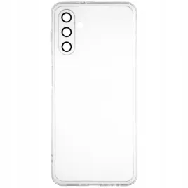 etui-na-telefon-samsung-galaxy-a13-5g-a04s-slim-nakladka-color-bezbarwny
