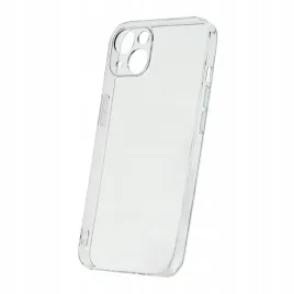etui-na-telefon-iphone-11-slim-nakladka-2-mm-transparentna-cienka-case