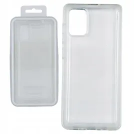 etui-na-telefon-samsung-galaxy-a71-kdlab-clear-case-przezroczyste-pokrowiec