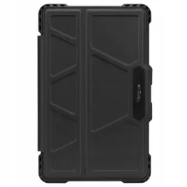 etui-na-tablet-samsung-galaxy-tab-a-10-1-targus-pro-tek-case-pokrowiec
