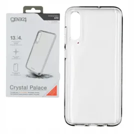 etui-na-telefon-samsung-galaxy-a70-gear4-d3o-crystal-palace-case-pokrowiec
