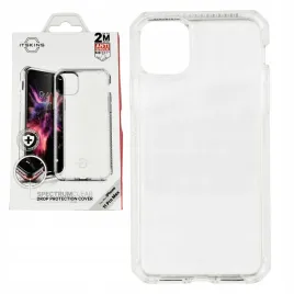 etui-na-telefon-iphone-11-pro-max-itskins-spectrumclear-clear-case