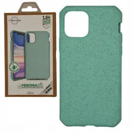 etui-na-telefon-iphone-11-pro-itskins-feronia-bio-zielone-case-pokrowiec
