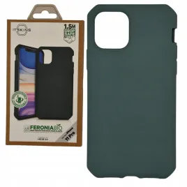 etui-na-telefon-iphone-11-pro-itskins-feronia-bio-szare-case-pokrowiec