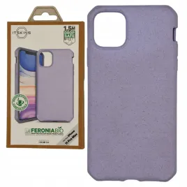 etui-itskins-feronia-bio-l-purple-iphone-11-pro-max