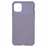 etui-itskins-feronia-bio-l-purple-iphone-11-pro-max-stan-nowy