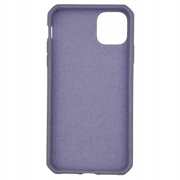 etui-itskins-feronia-bio-l-purple-iphone-11-pro-max-przeznaczenie-apple