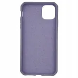 etui-itskins-feronia-bio-l-purple-iphone-11-pro-max-przeznaczenie-apple