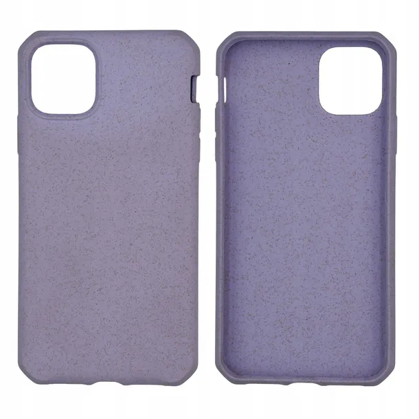 etui-itskins-feronia-bio-l-purple-iphone-11-pro-max-kolor-fioletowy