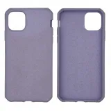 etui-itskins-feronia-bio-l-purple-iphone-11-pro-max-kolor-fioletowy