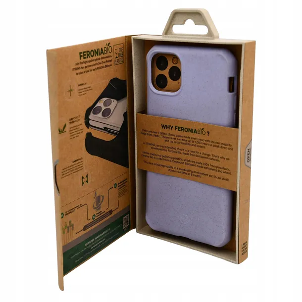 etui-itskins-feronia-bio-l-purple-iphone-11-pro-max-typ-plecki