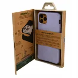 etui-itskins-feronia-bio-l-purple-iphone-11-pro-max-typ-plecki